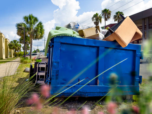 Best Appliance Removal  in Cheraw, SC